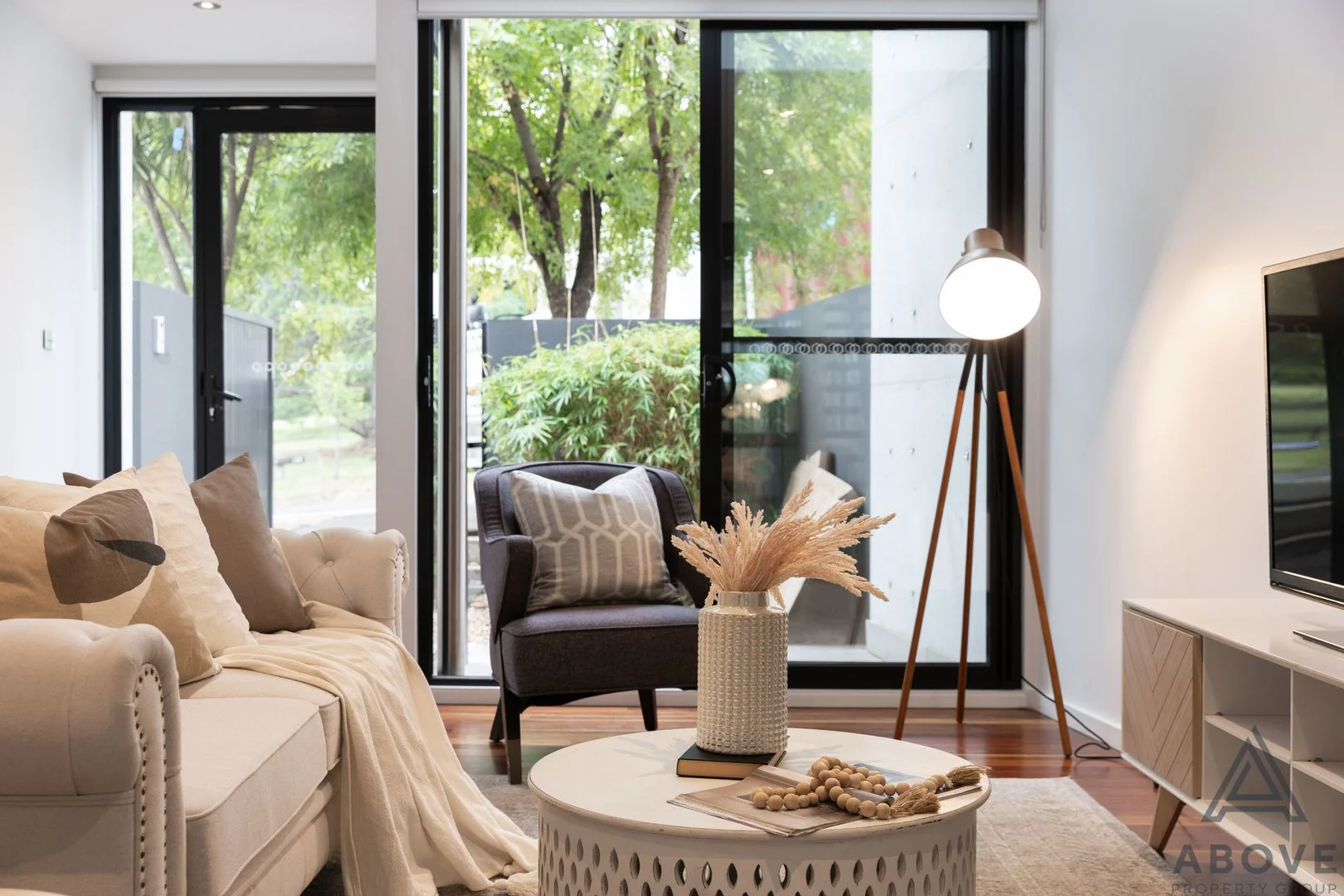 Additional image 6 of 18/43 Hampton Circuit, Yarralumla ACT 2600