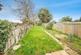 Additional image 11 of Meadow Close, CLACTON-ON-SEA