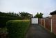 Additional image 10 of Kirkdale Crescent, Leeds, West Yorkshire