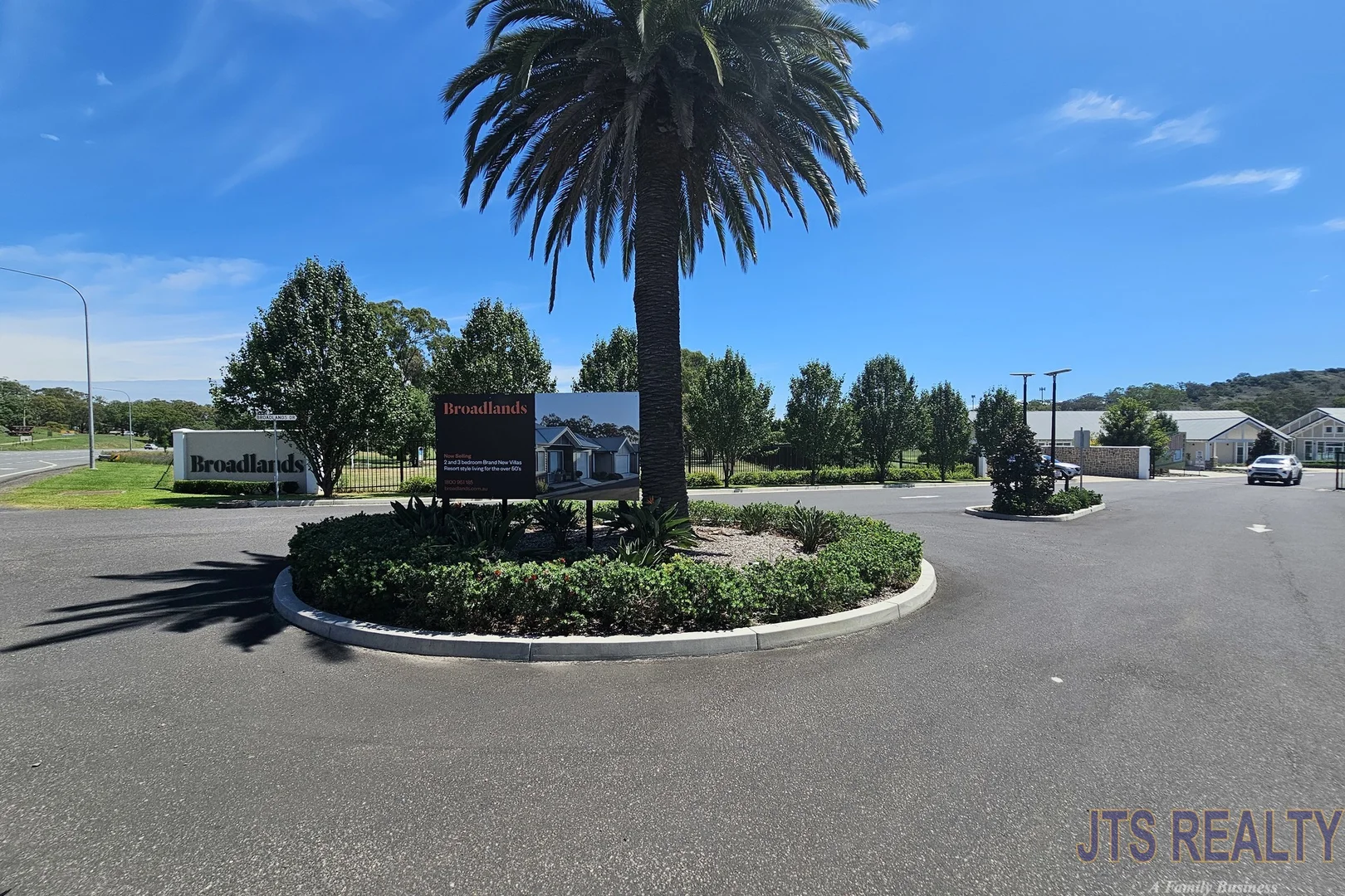 Additional image 24 of 18/9080 New England Highway, Muswellbrook NSW 2333