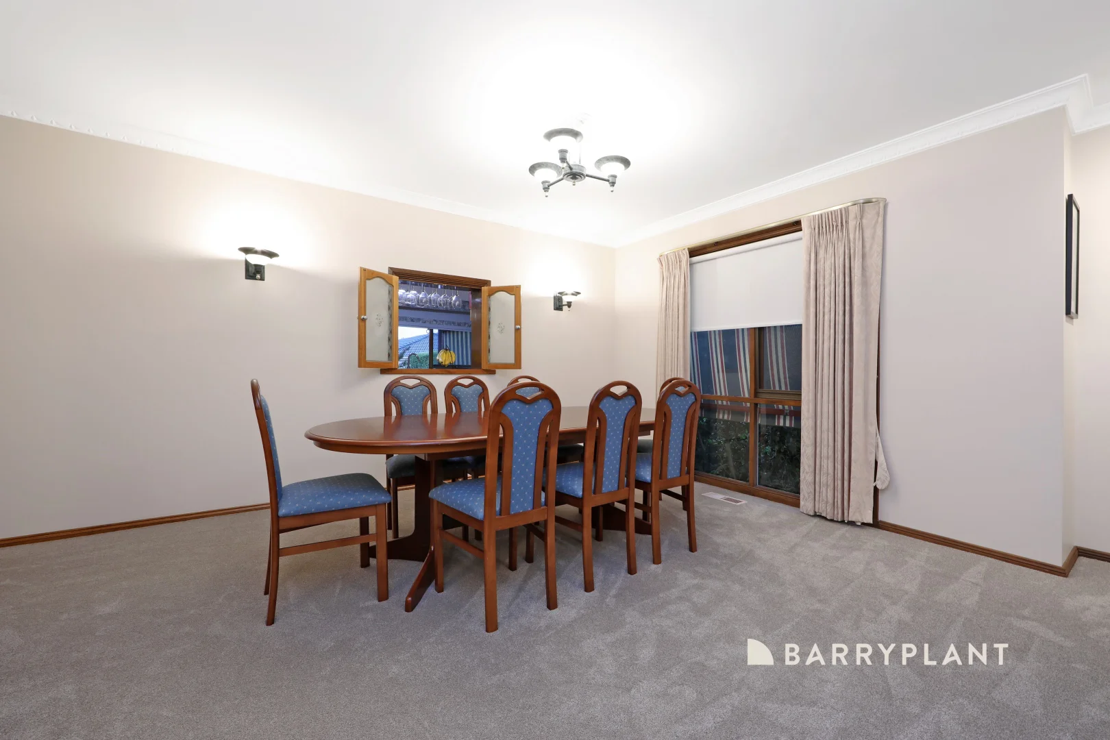 Additional image 5 of 87 Pitfield Crescent, Rowville VIC 3178