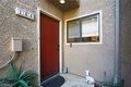 Additional image 3 of 2381 Archwood Ln Unit 184, Simi Valley, CA, 93063