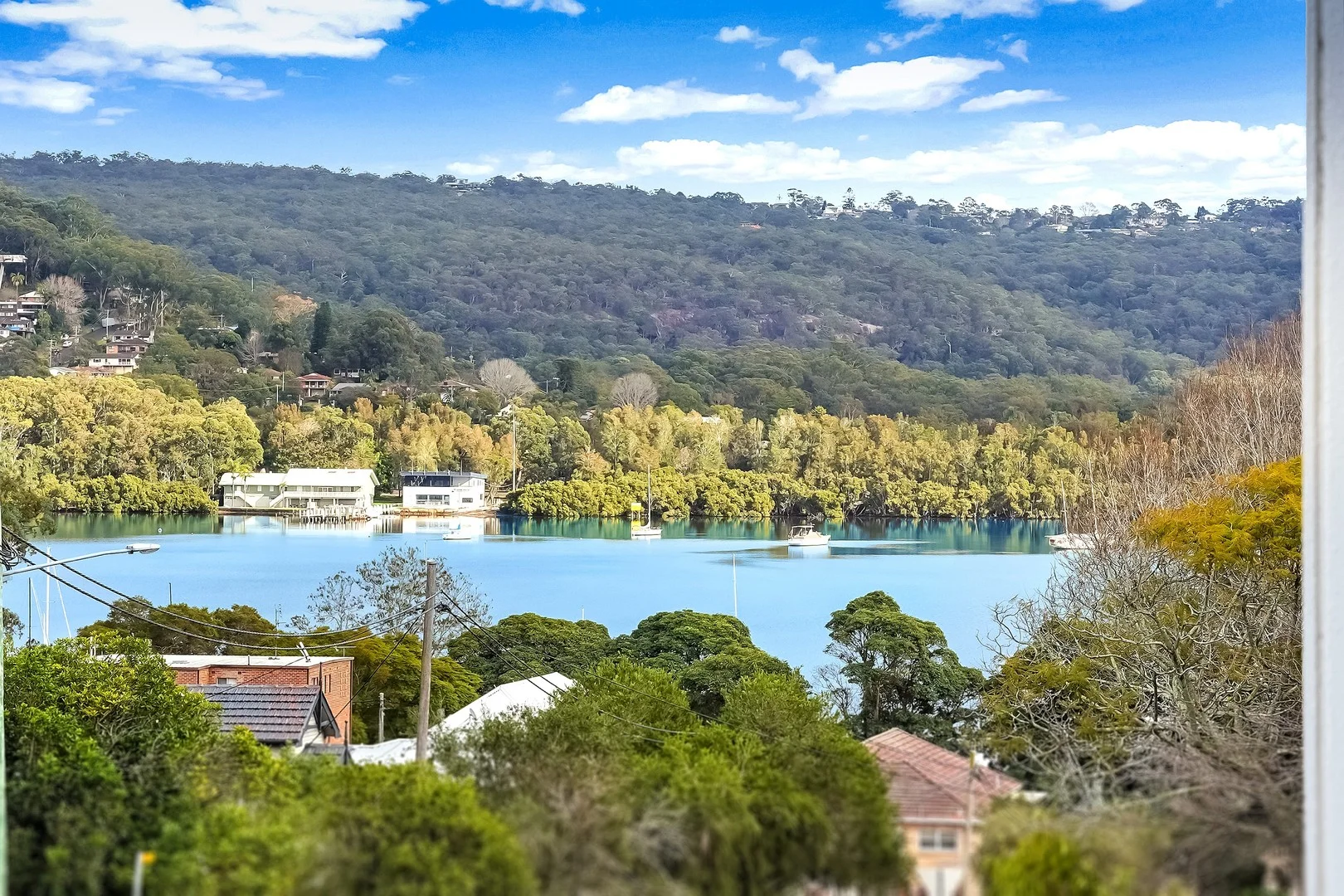 206/8 Duke Street, Point Frederick NSW 2250