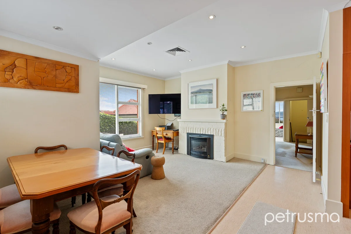 Additional image 6 of 29 Proctors Road, Dynnyrne TAS 7005