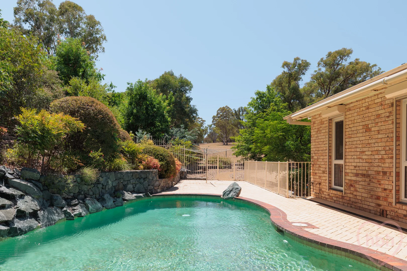 Additional image 29 of 5 Oster Place, Flynn ACT 2615