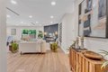 Additional image 11 of 8848 Gerald Ave, North Hills, CA, 91343
