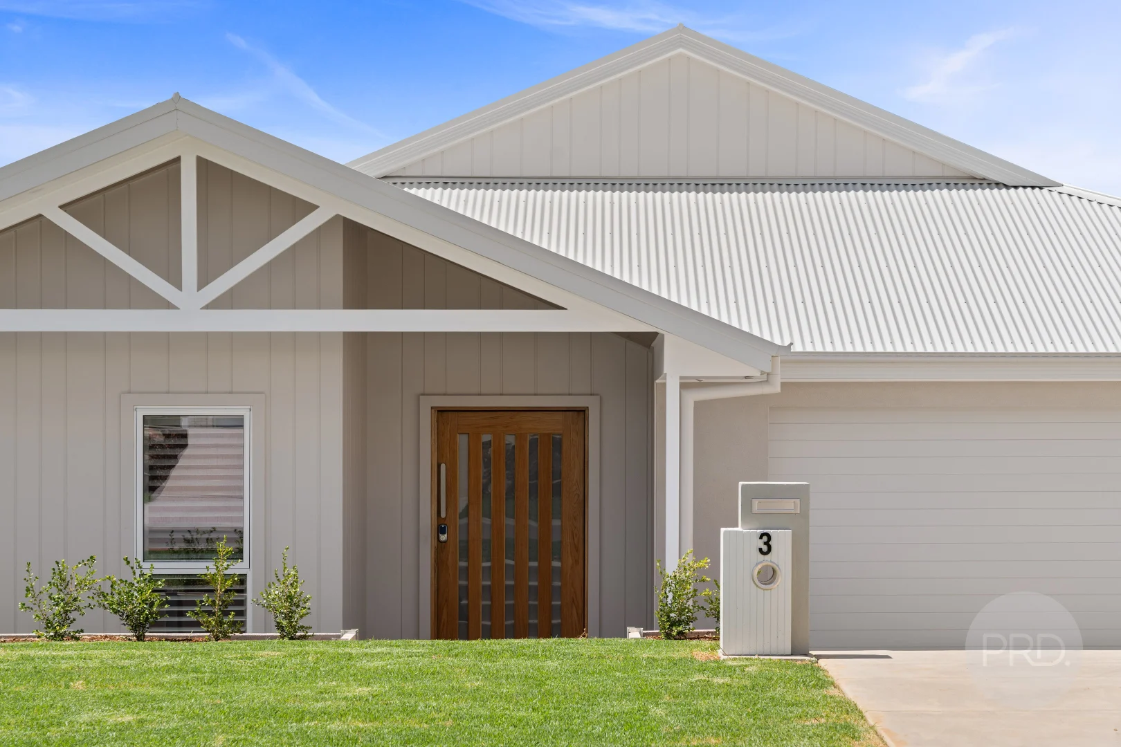 Additional image 3 of 3 Tooleybuc Street, Gobbagombalin NSW 2650