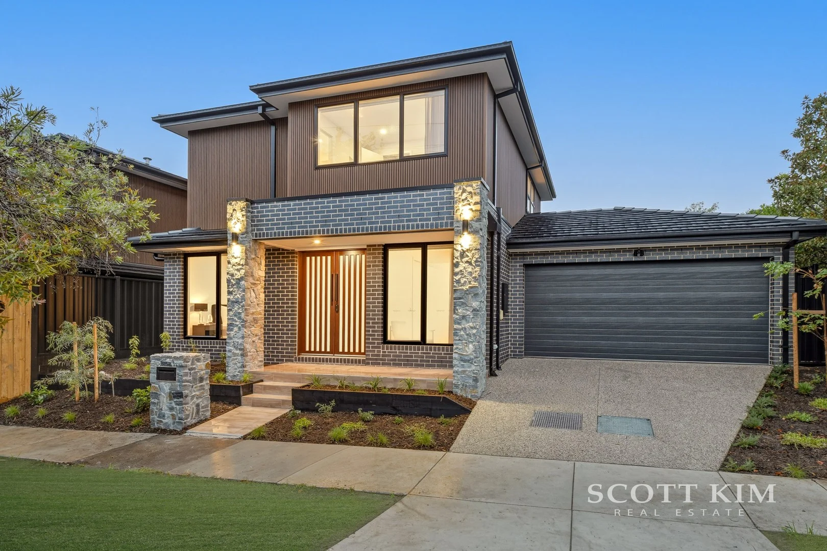 6B Judith Court, Mount Waverley VIC 3149
