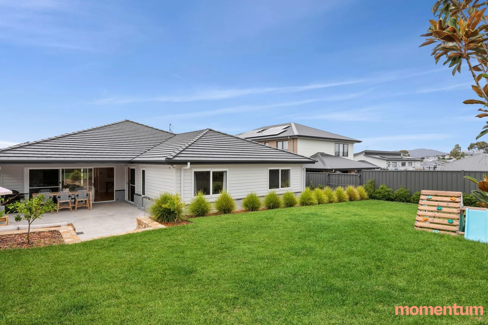 Additional image 24 of 12 Cavan Rise, Googong NSW 2620