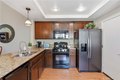 Additional image 12 of 5380 Via De La Zorra, Yorba Linda, CA, 92887