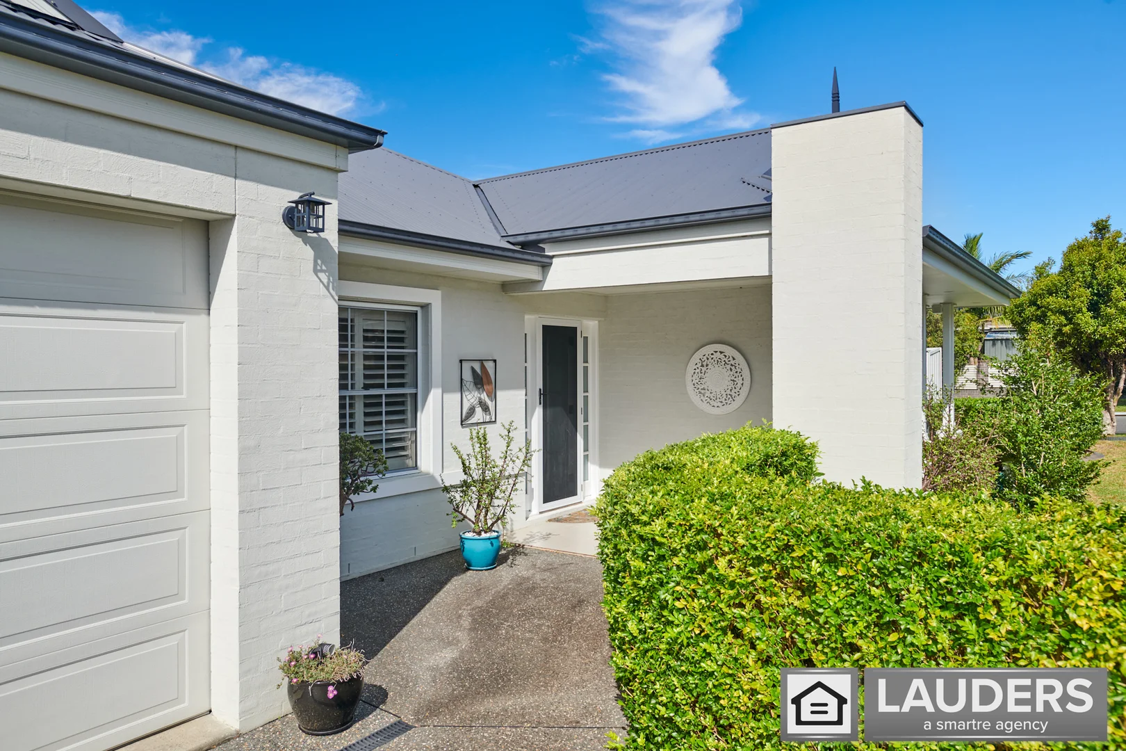 Additional image 22 of 1 Kadungle Close, Wallabi Point NSW 2430