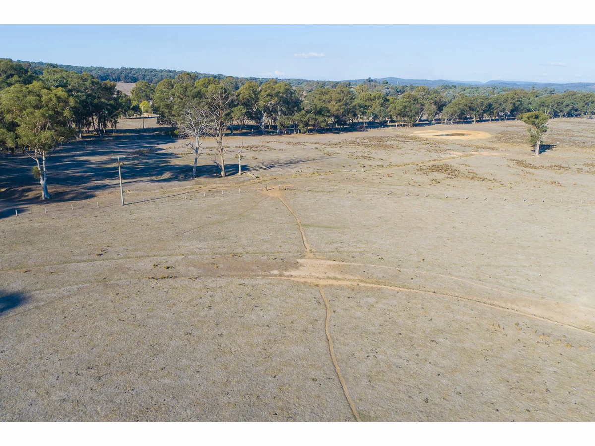 Additional image 12 of Lot 2 Chiltern-Rutherglen Road, Chiltern VIC 3683