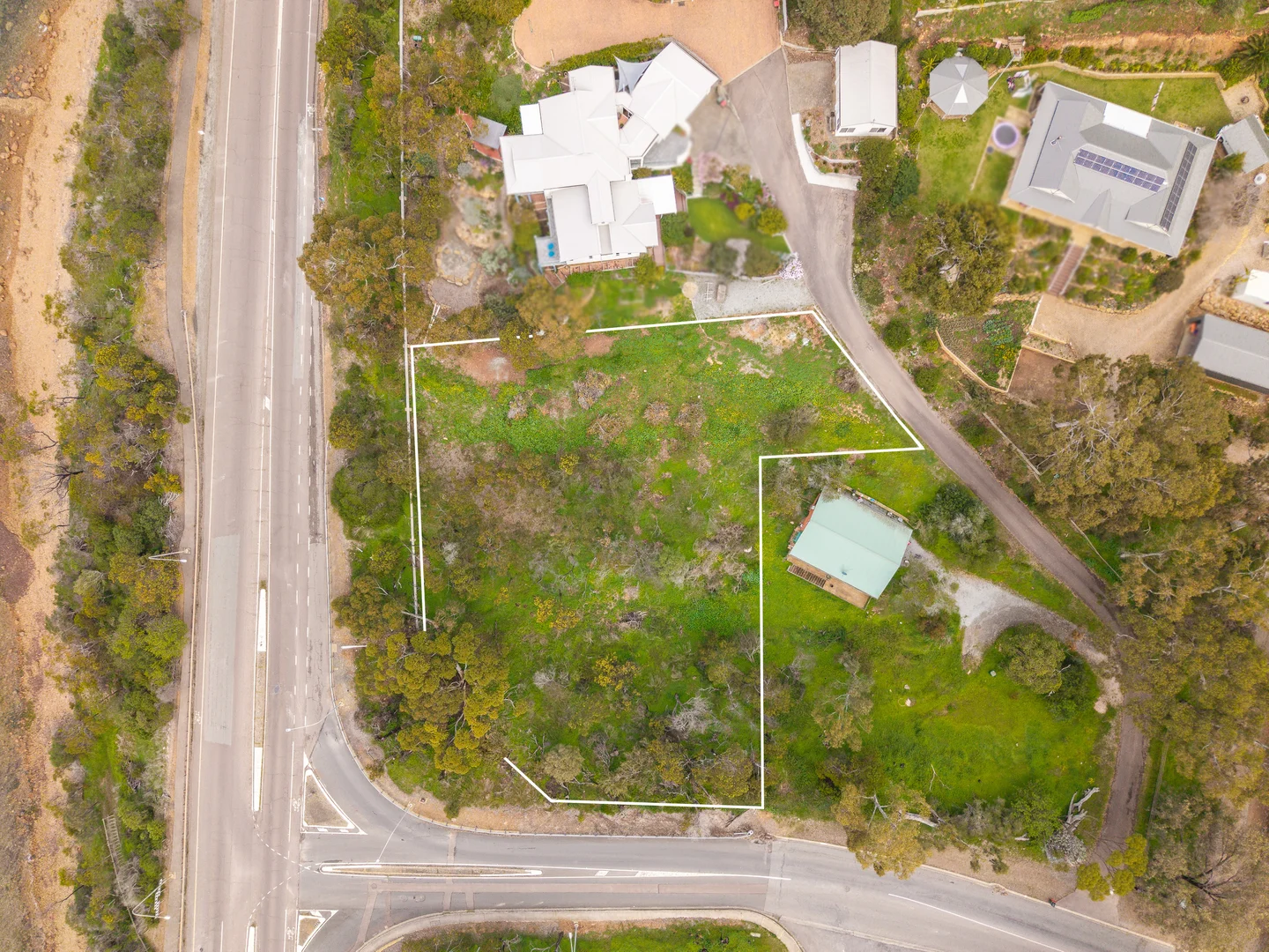 Additional image 5 of 1 Kurla Street, Port Lincoln SA 5606