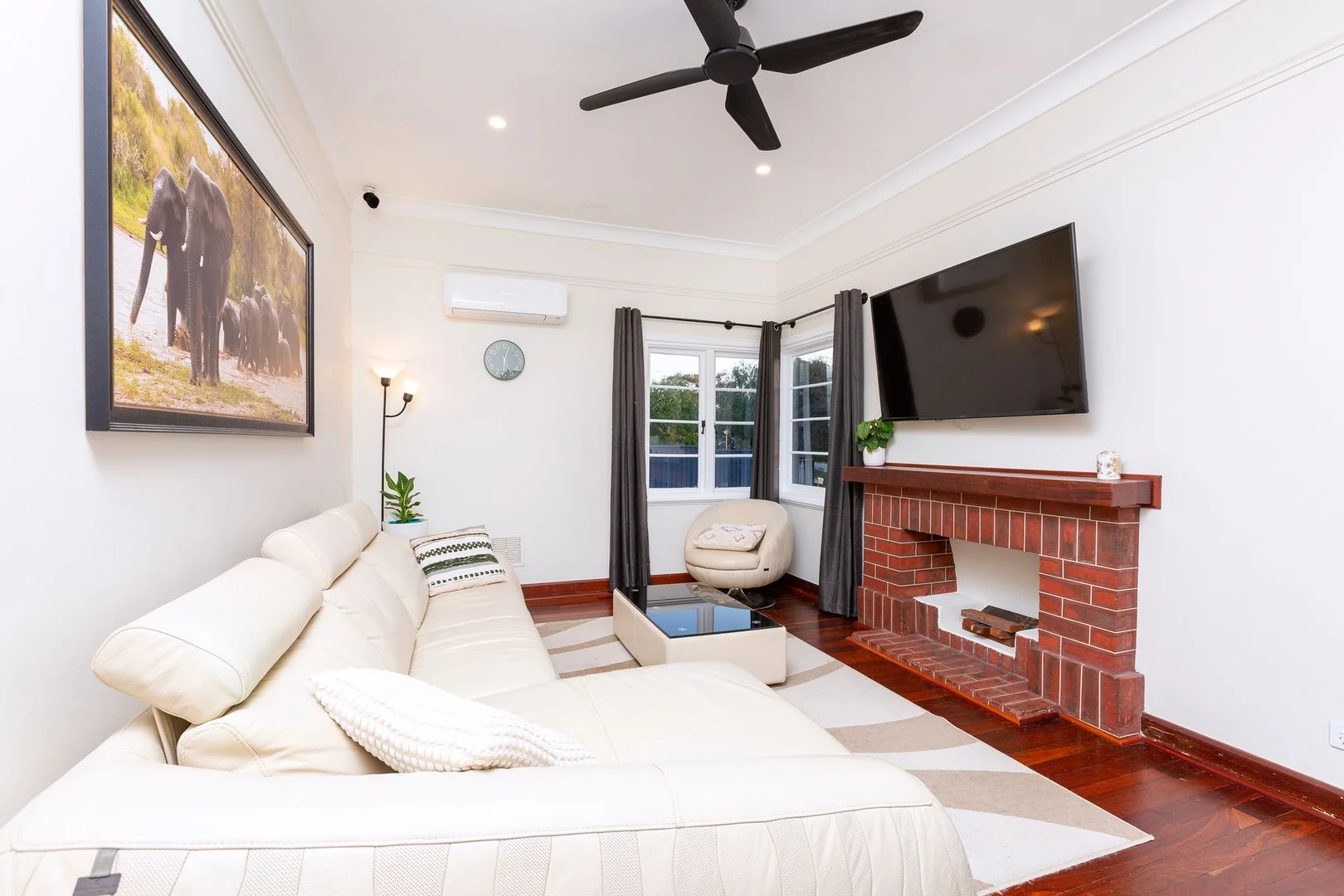 Additional image 3 of 13 Bland Street, Kensington WA 6151