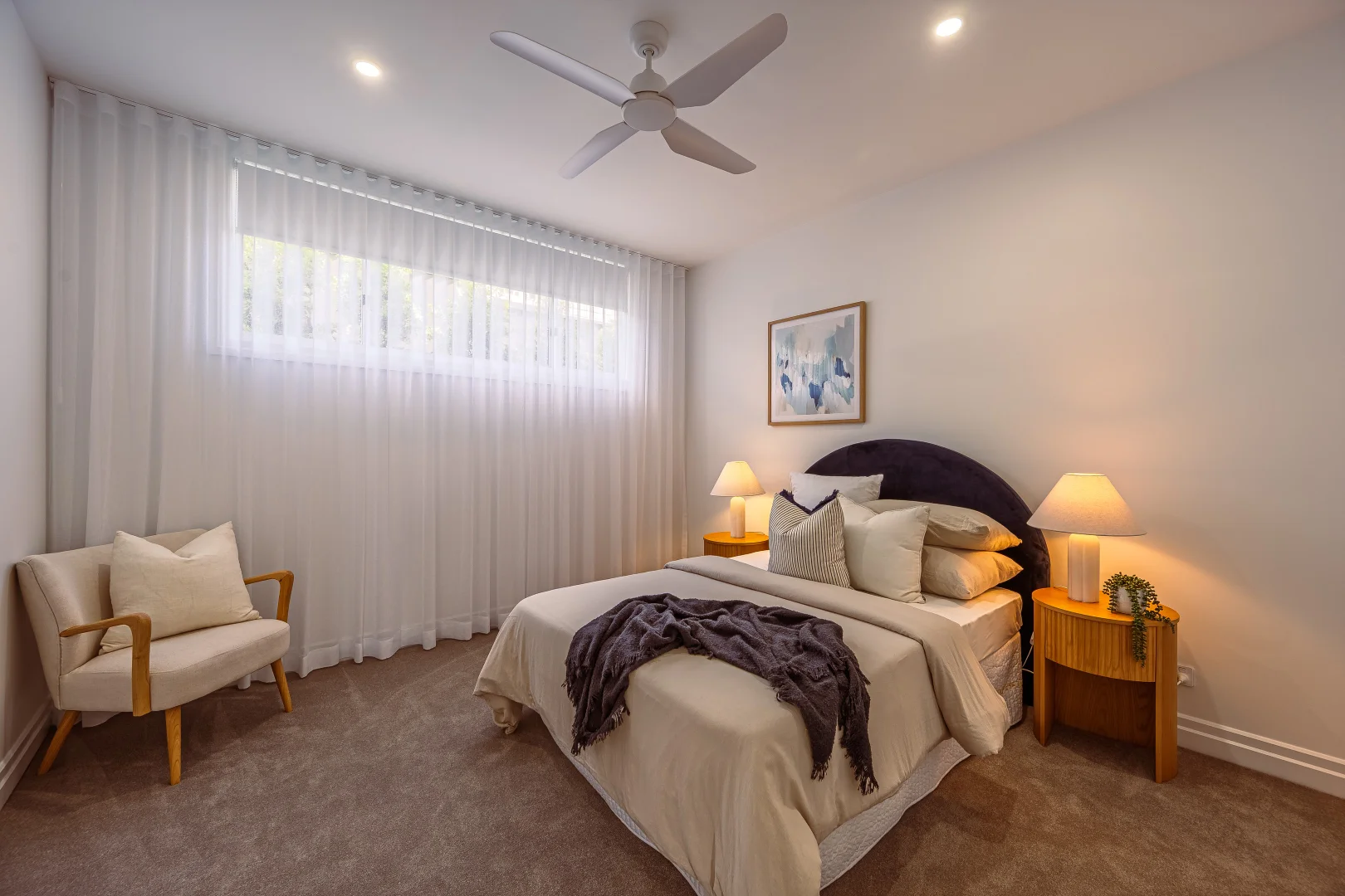 Additional image 34 of 30 Shire Street, Coorparoo QLD 4151