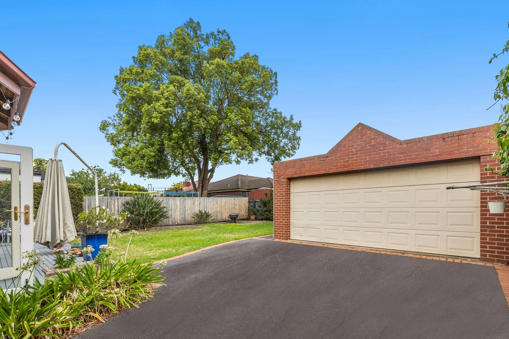 Additional image 25 of 21 Downes Street, Strathmore VIC 3041