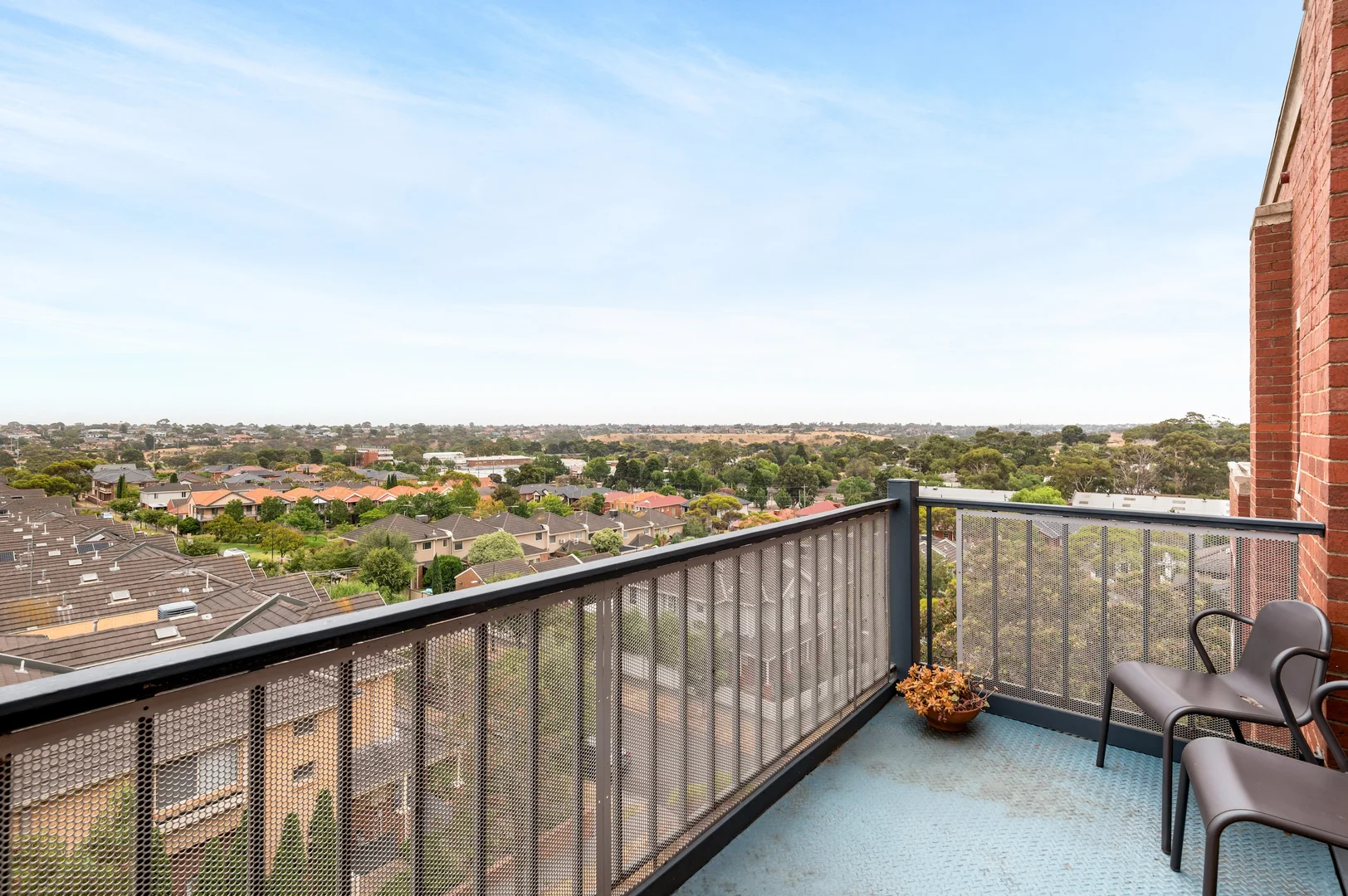 Additional image 12 of 406/7 Ordnance Reserve, Maribyrnong VIC 3032