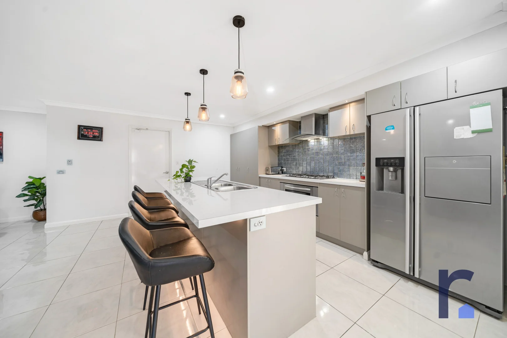 Additional image 9 of 23 Moonstone Parkway, Wellard WA 6170