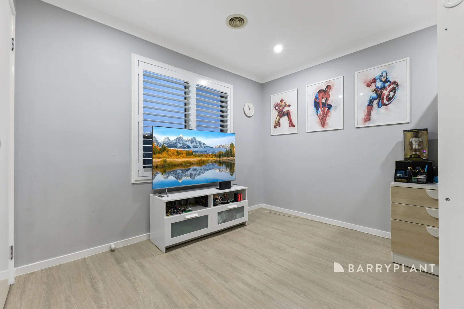 Additional image 16 of 2 Christopher Road, Officer VIC 3809