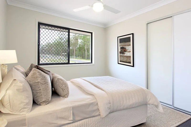 Additional image 3 of 87 Address Available Upon Request, Woodgate QLD 4660