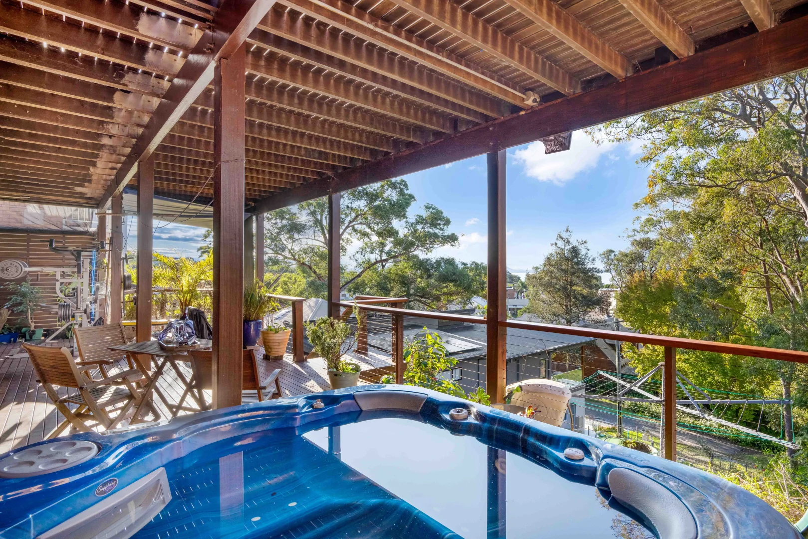 Additional image 22 of 66 Johnson Parade, Lemon Tree Passage NSW 2319