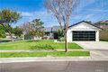 Additional image 2 of 10413 Egret Ave, Fountain Valley, CA, 92708