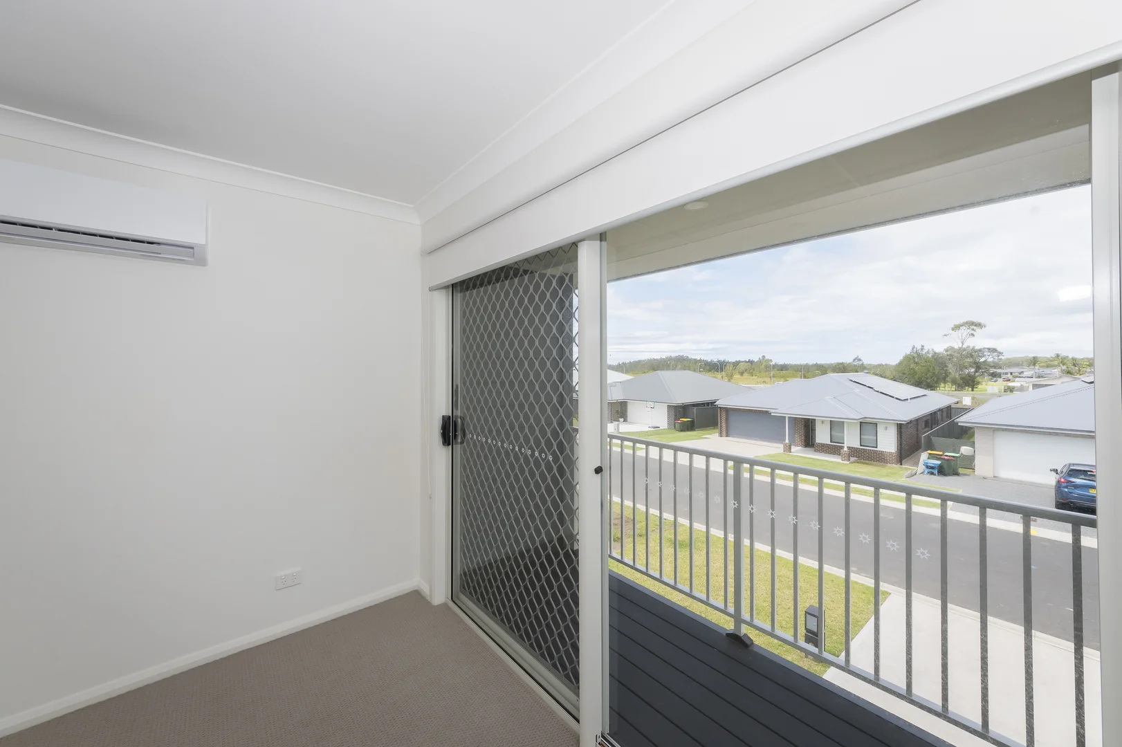 Additional image 9 of 1/6 Fleetwood Street, Old Bar NSW 2430