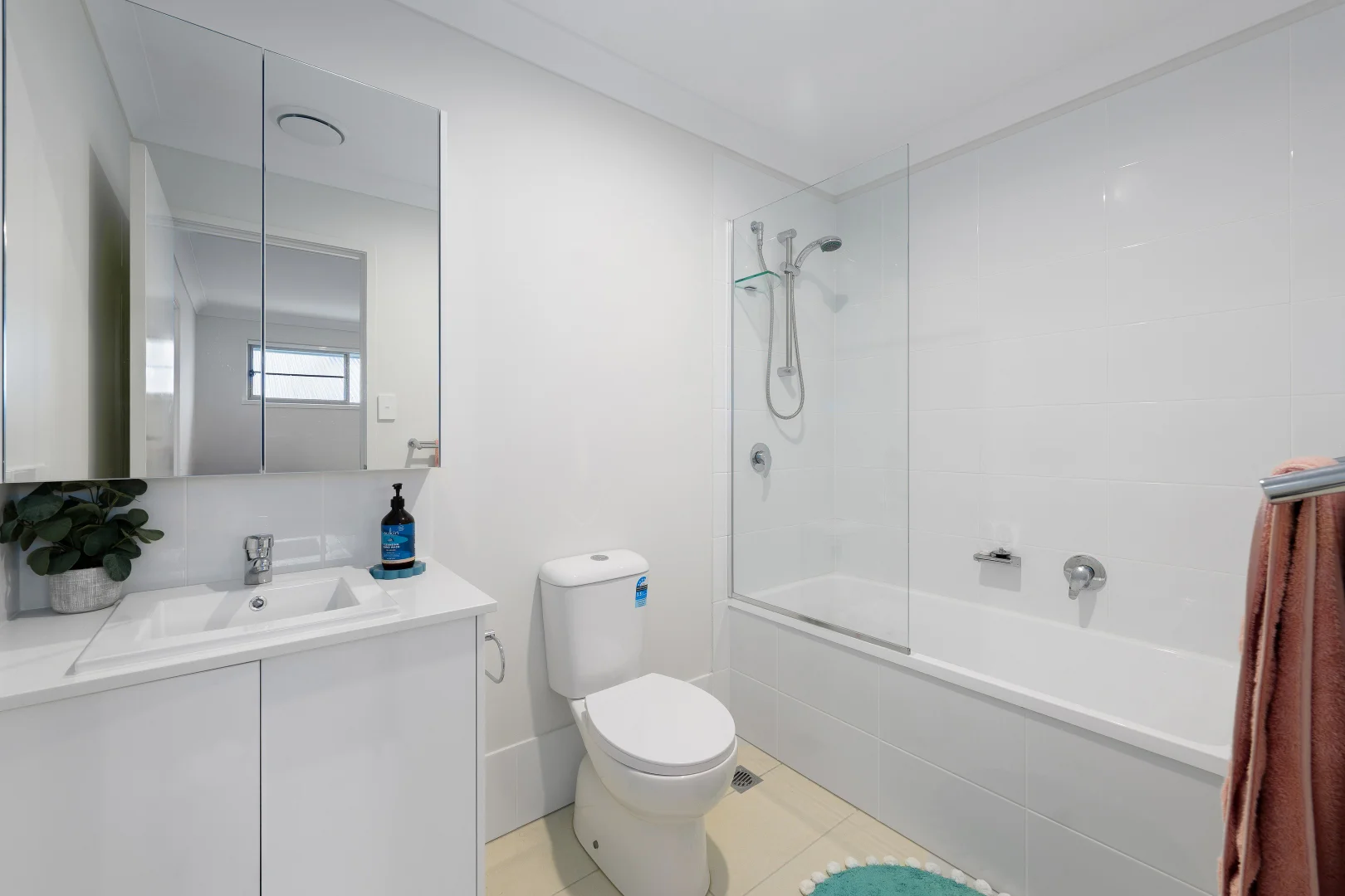 Additional image 11 of 84/19 Whittley Court, Pimpama QLD 4209