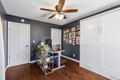 Additional image 27 of 1850 Highland Dr, Hollister, CA, 95023
