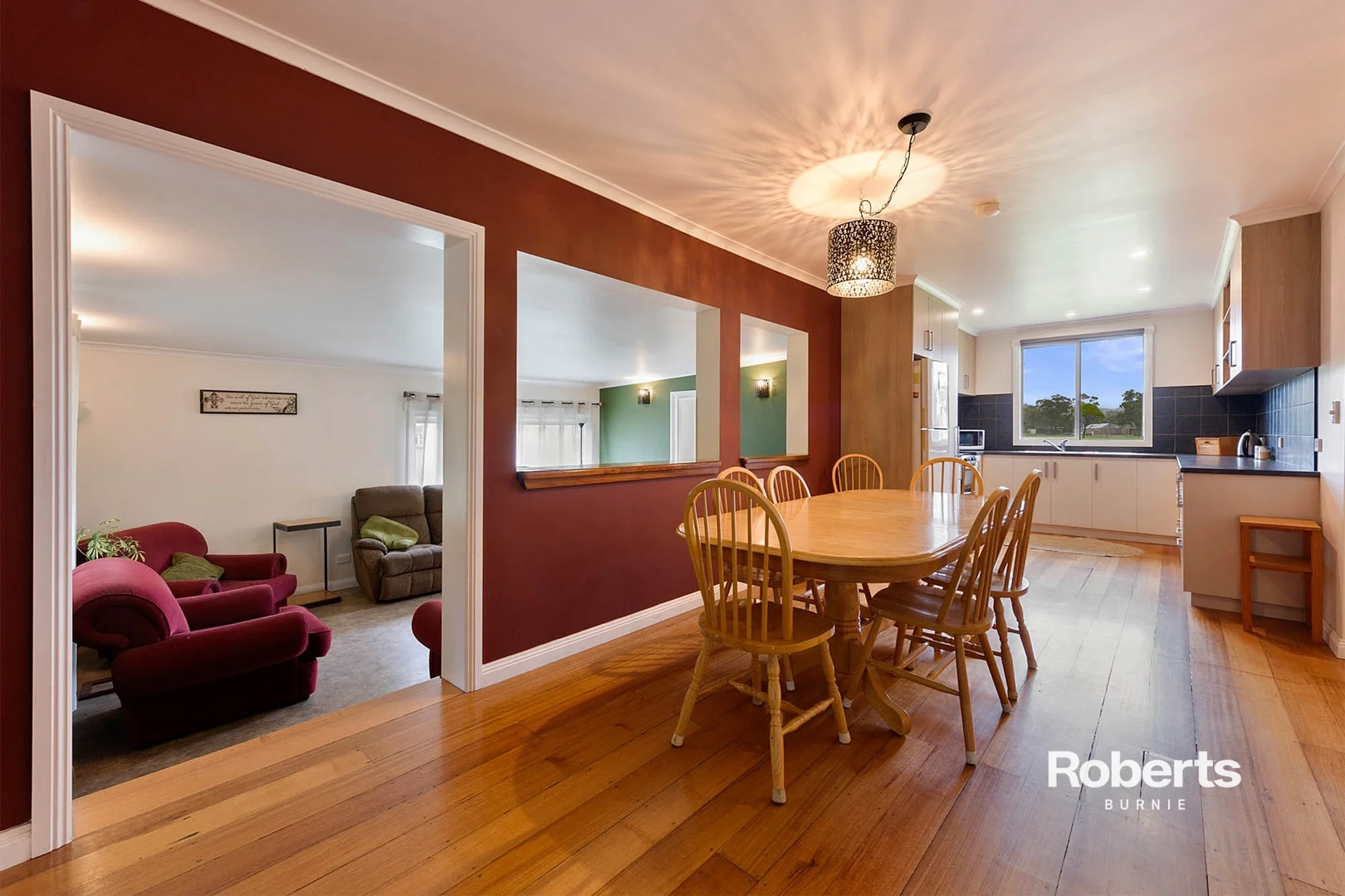 Additional image 14 of 19509 Bass Highway, Detention TAS 7321