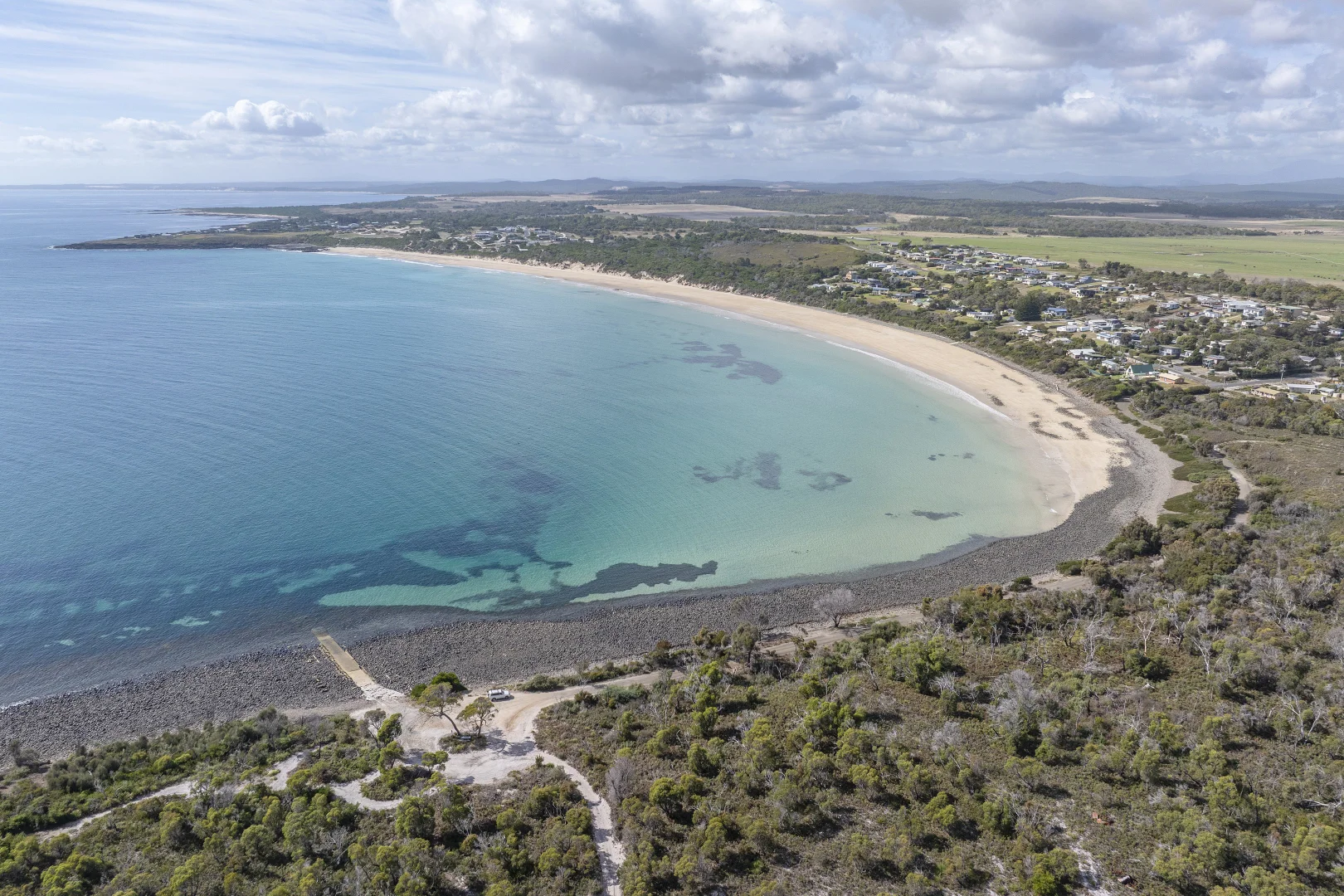 Additional image 7 of 35 Hurst Street, Lulworth TAS 7252