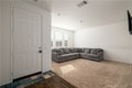 Additional image 5 of 30800 Mossy Bend Ln, Murrieta, CA, 92563
