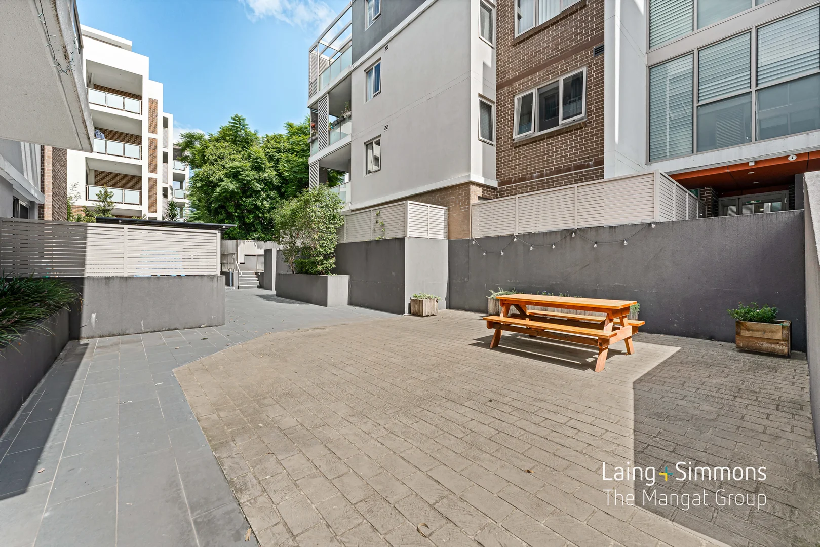 Additional image 9 of 19/421 Pacific Highway, Asquith NSW 2077