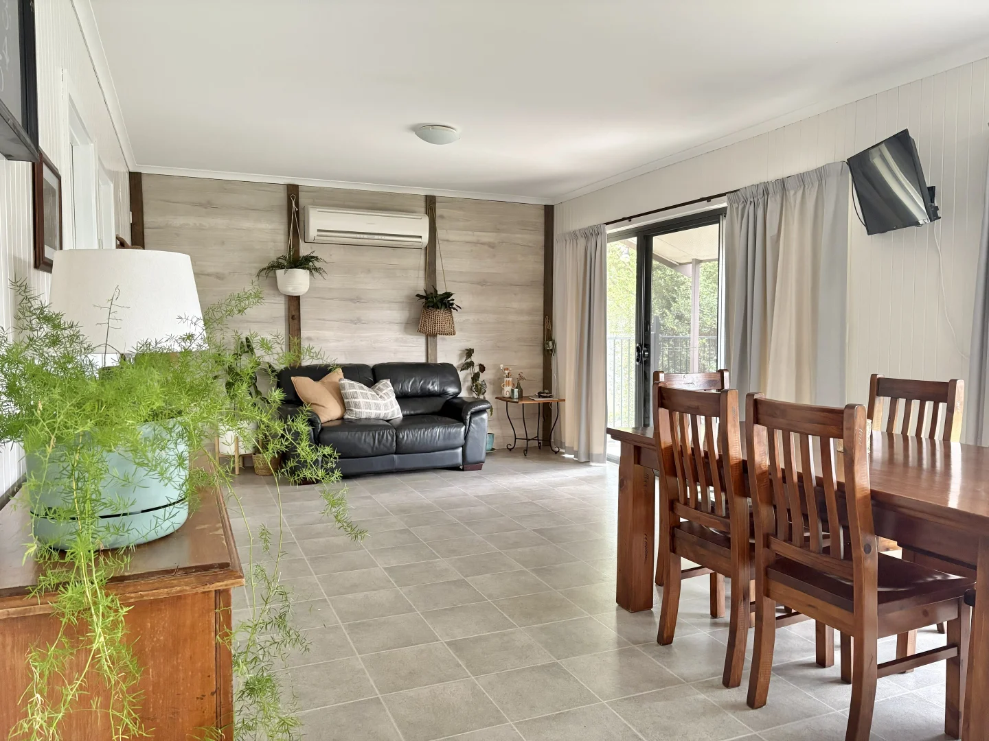 Additional image 3 of 12 Hovell Court, Cobram VIC 3644