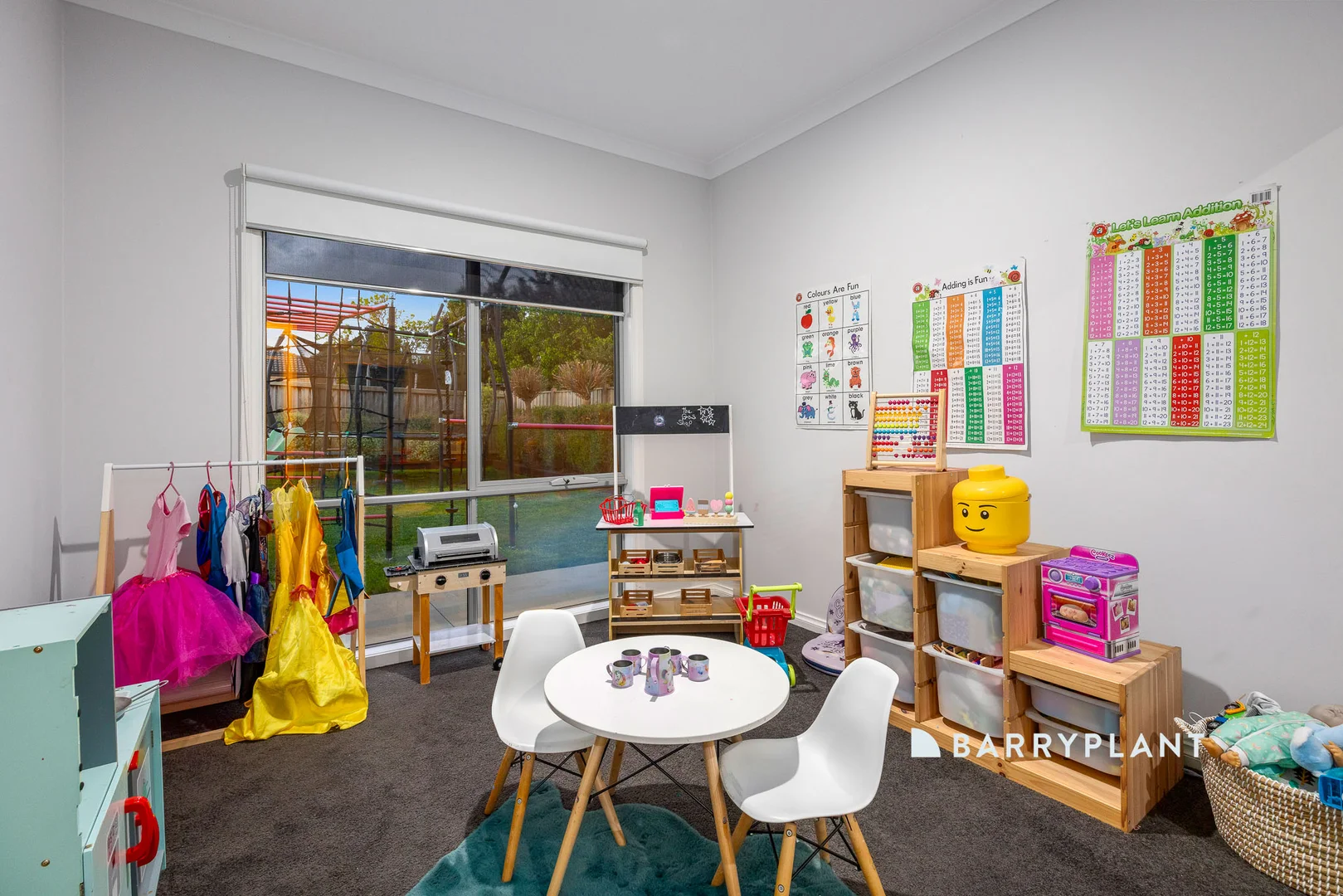 Additional image 16 of 156 Twin Ranges Drive, Warragul VIC 3820