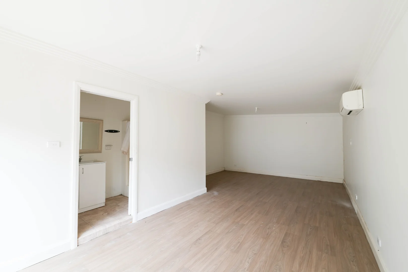 Additional image 12 of 50 High Street, Parkes NSW 2870