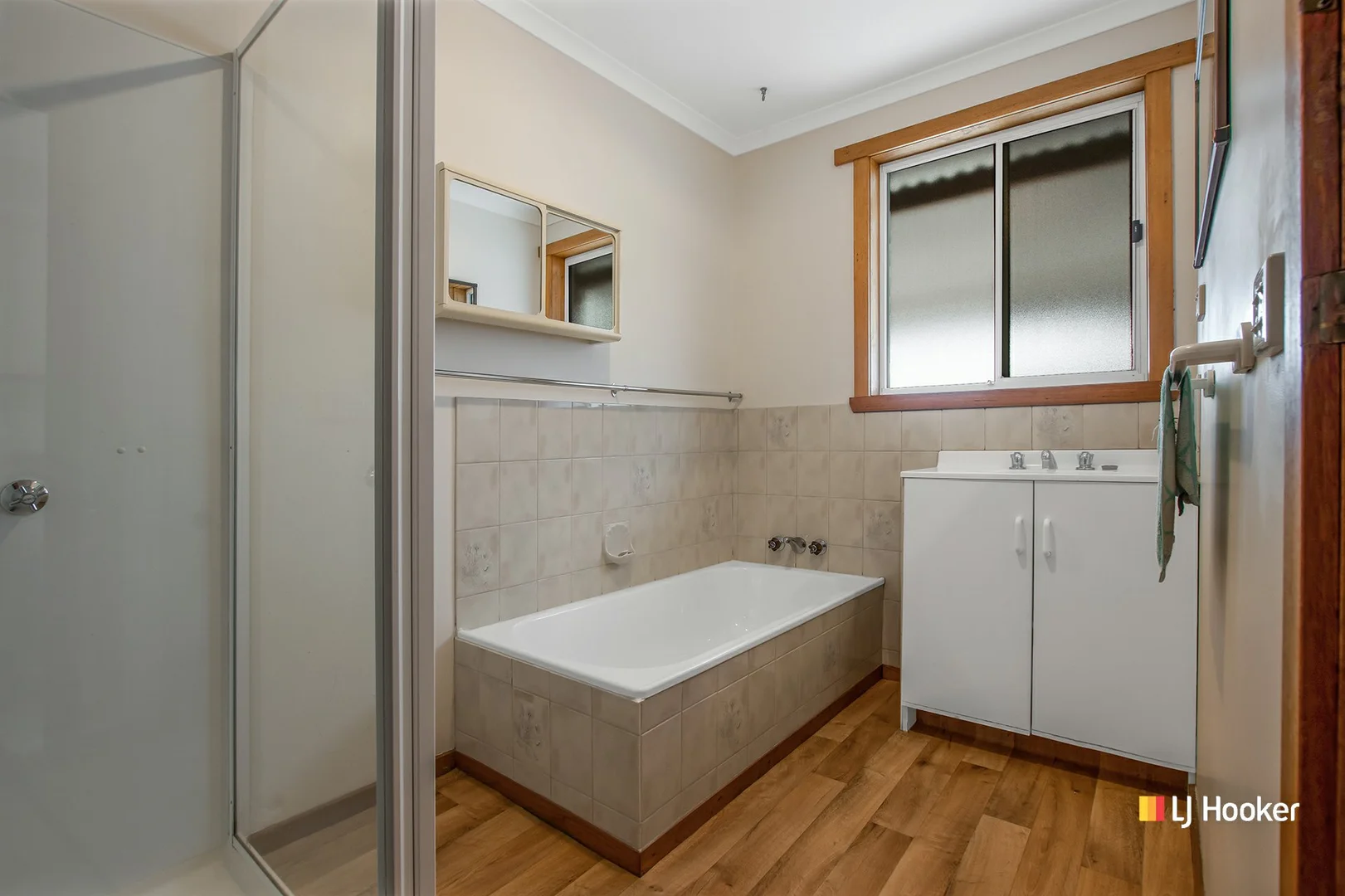 Additional image 9 of 4/1a Hogg Street, Wynyard TAS 7325