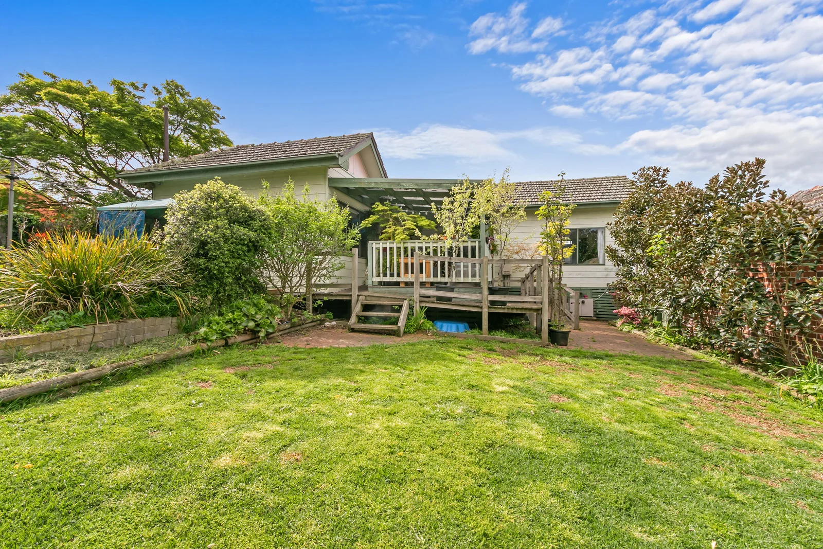 Additional image 17 of 71 Kay Street, Traralgon VIC 3844