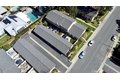 Additional image 31 of 1623 Heather Dr, La Verne, CA, 91750