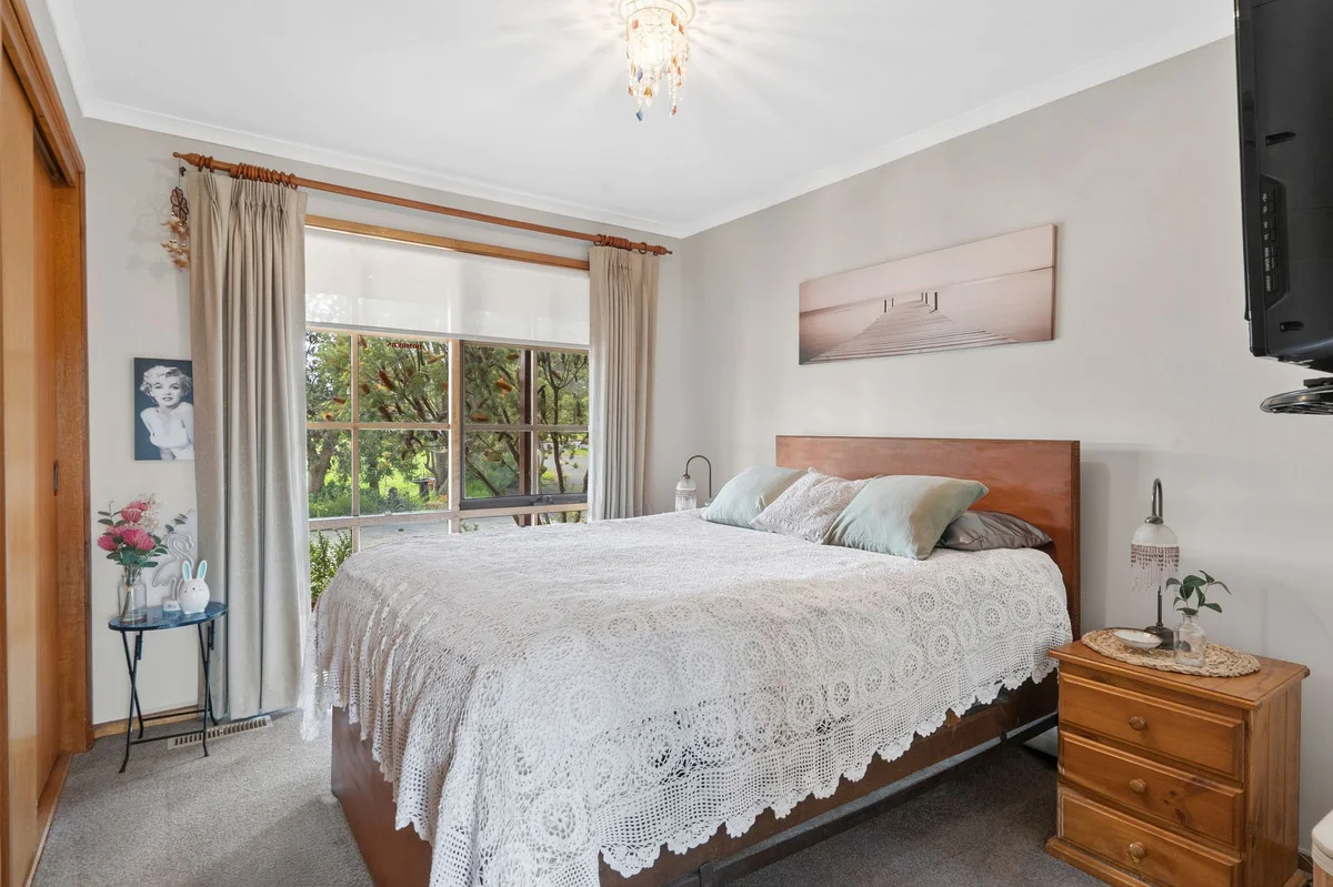 Additional image 7 of 38 Wilson Street, Colac VIC 3250