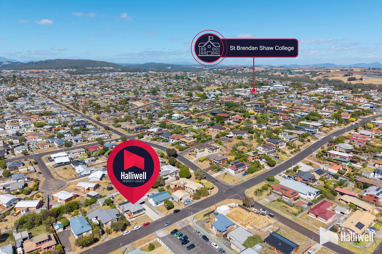 Additional image 32 of 53 North Street, Devonport TAS 7310