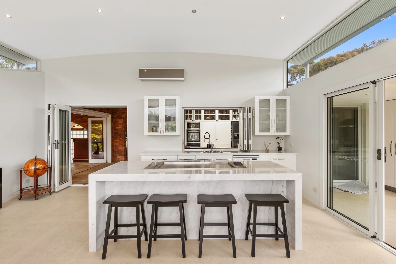 Additional image 16 of 978 Bacchus Marsh Road, Bullengarook VIC 3437