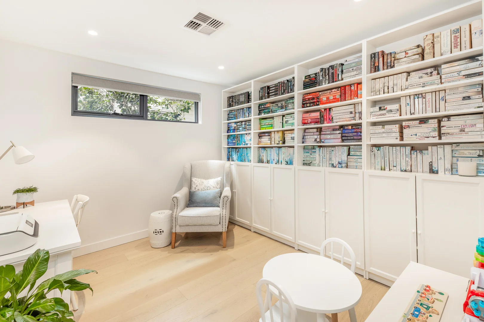 Additional image 10 of 40a Mirral Road, Lilli Pilli NSW 2229