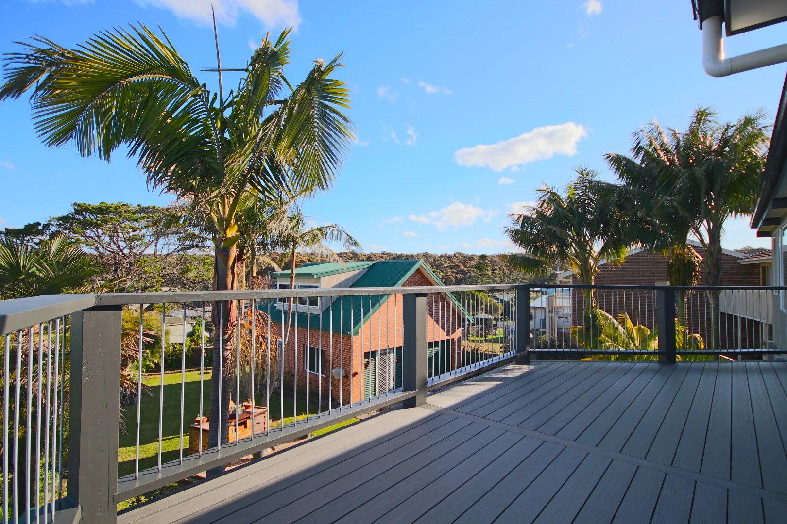 Additional image 18 of 107 Noble Parade, Dalmeny NSW 2546