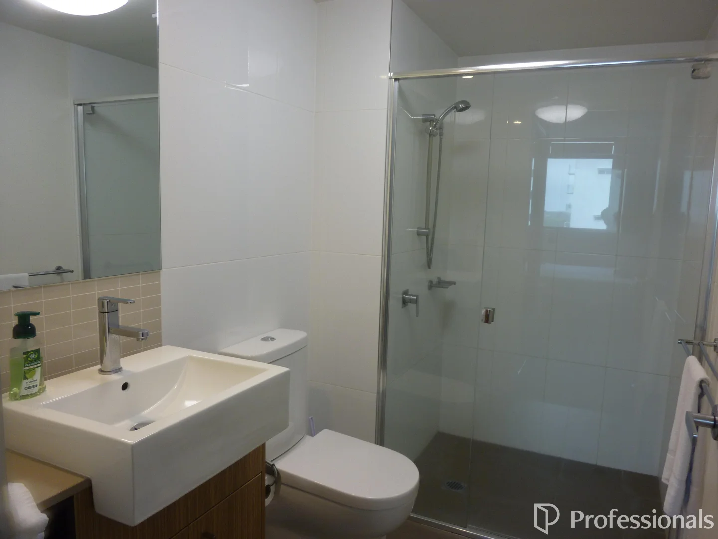 Additional image 10 of 606/55 River Street, Mackay QLD 4740