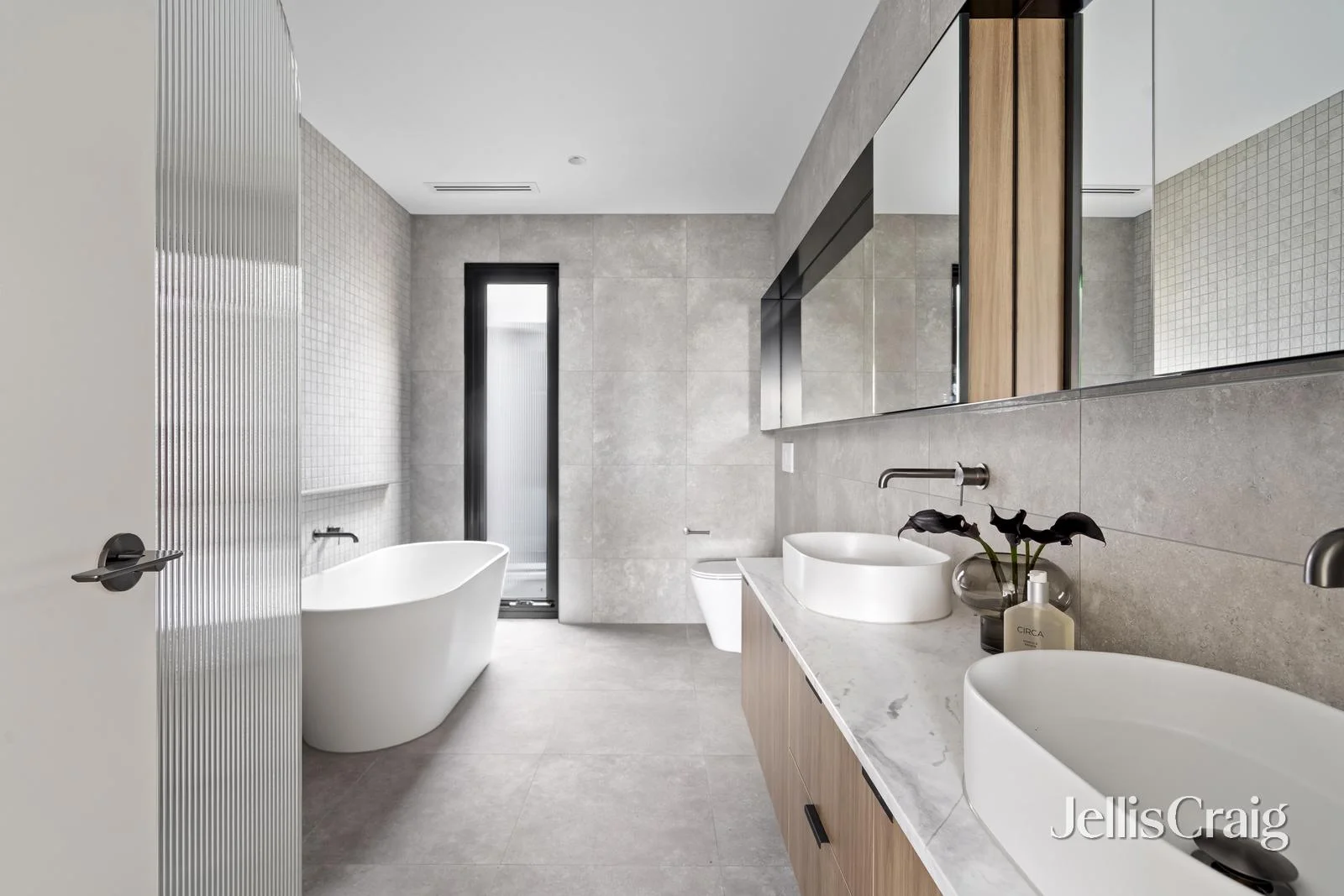 Additional image 16 of 12a Linden Street, Brunswick East VIC 3057