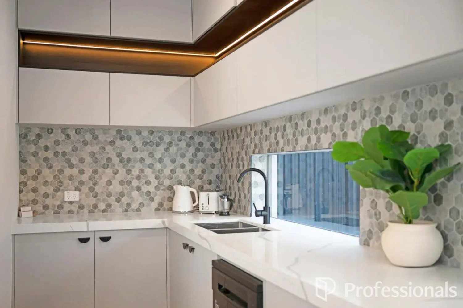 Additional image 9 of 9 Tawny Street, Fraser Rise VIC 3336