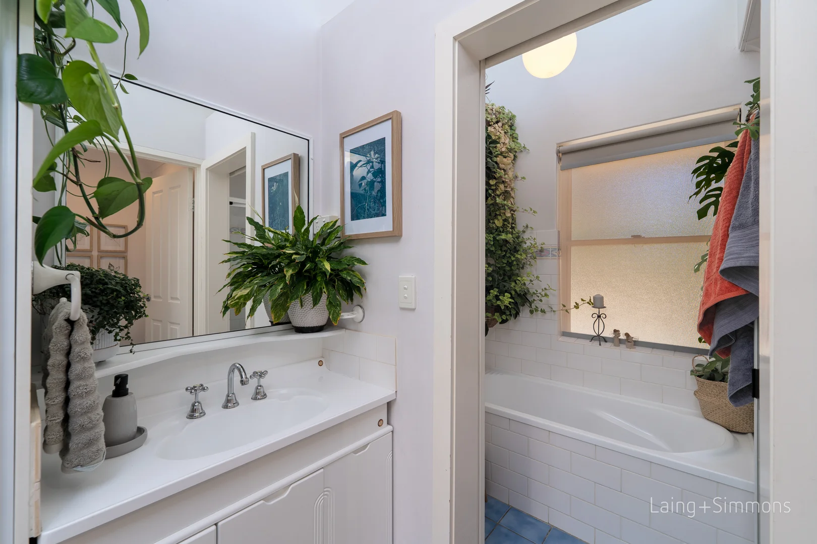 Additional image 11 of 14 Niagara Street, Armidale NSW 2350