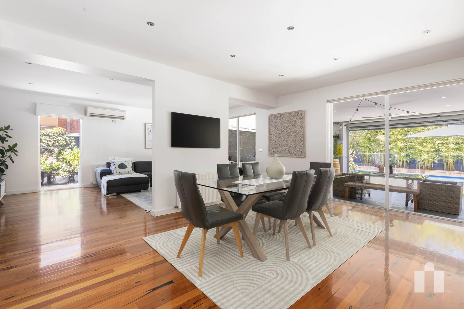 Additional image 8 of 4 Counthan Terrace, Doreen VIC 3754