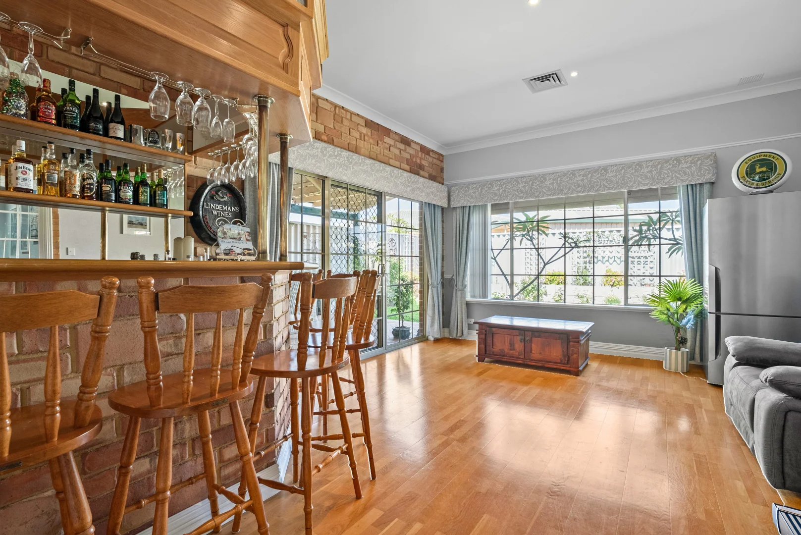 Additional image 18 of 7 Transom Lane, Waikiki WA 6169